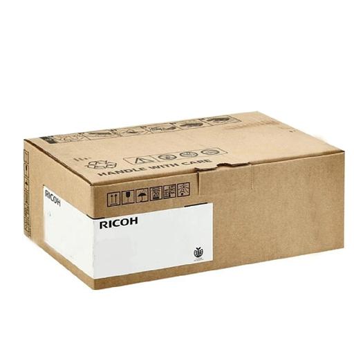 Набор шестерен для обслуживания узла очистки RICOH D1942550/D194-2550 фото 1