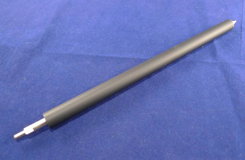 Вал проявки (Developer Roller) Samsung ML-3310/3710/3750, SCX-4833/5637/5737 (MLT-D205/D203/D305) ELP Imaging® фото 1