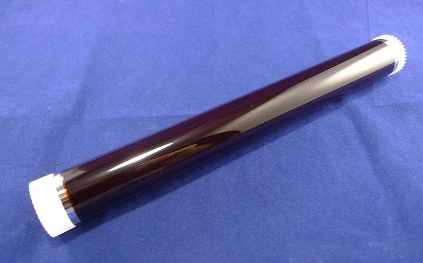 Барабан для Kyocera ECOSYS P2235/P2335/P2040/M2235/M2040/M2135/M2635/M2640/M2735 (DK-1150) Hi Quality ELP Imaging® фото 1