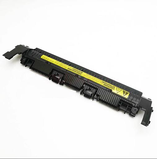 Крышка узла термозакрепления HP LJ M125/M127 (RC3-4861) OEM фото 1