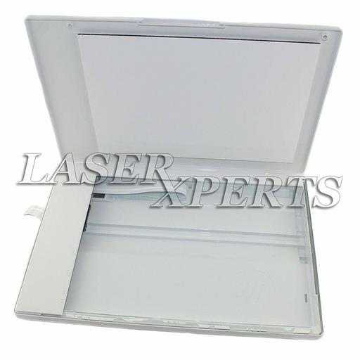 Узел сканирования в сборе (крышка + сканер) HP LJ M132a/M134a/M227d (G3Q57-60101) OEM фото 1