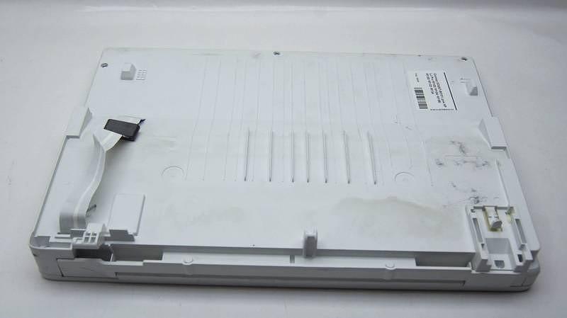 Узел сканирования в сборе (крышка + сканер) HP LJ M132a/M134a/M227d (G3Q57-60101) OEM фото 3