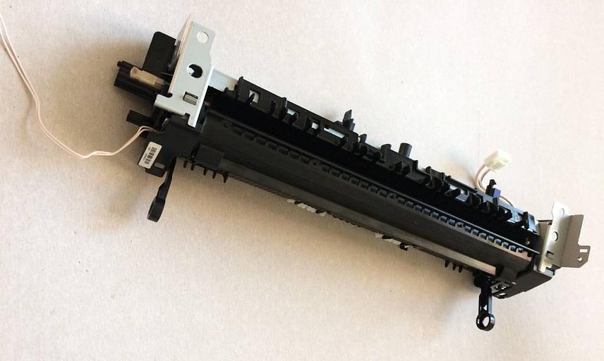 Печь в сборе HP LJ M15/M28/M111/M141 (RM2-2107) OEM фото 1