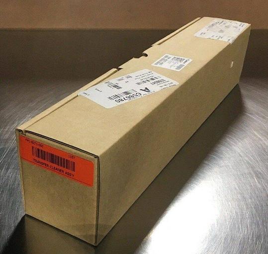 Узел очистки ремня переноса Canon iR Adv C3320/3325/3330/C3520/3525/3530 (FM1-B271) фото 1