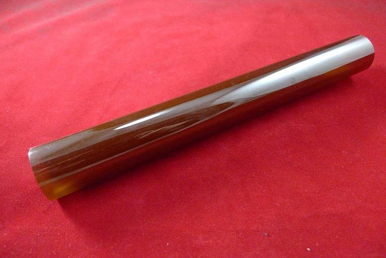 Термопленка для XEROX Phaser 3610/WC 3615/3655/VersaLink B400/B405 ELP Imaging® фото 2