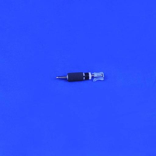 Ролик отделения ADF в сборе Canon iR Adv C3320/3325/3330 (FM1-D471) фото 1