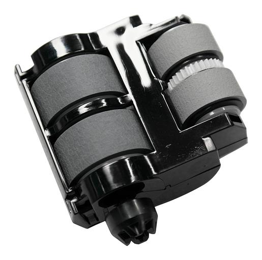 Ролик захвата в сборе Canon DR-M140 (MG1-4648) фото 1