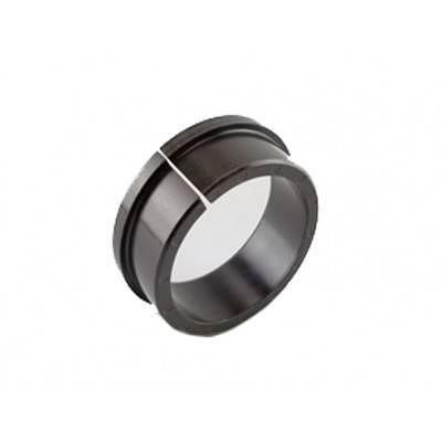 Втулка изолирующая Konica-Minolta bizhub Press C1085/C1100/AccurioPress C6085 (A5AW721700) фото 1