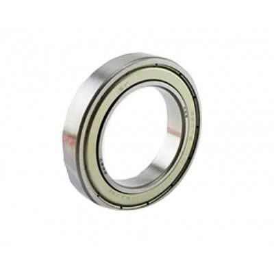 Подшипник (Bearing/Lower) Konica-Minolta bizhub Press C1100/C1085/AccurioPress C6085 (A5AW721800) фото 1