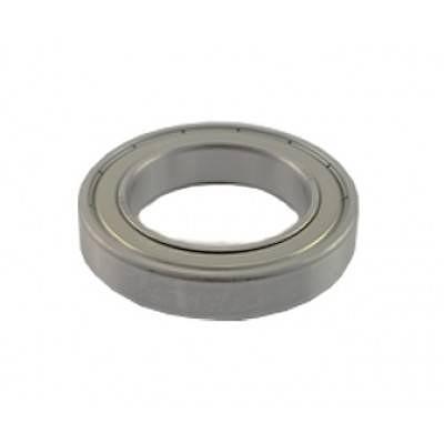 Подшипник (Bearing/Lower) Konica-Minolta bizhub Press C1100/C1085/AccurioPress C6085 (A5AW721800) фото 2