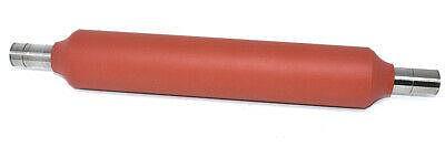 Ролик Pressure Roller/Upper Konica-Minolta bizhub Press C1100/C1085/AccurioPress C6085 (A5AW720100) фото 1