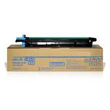 Блок барабана Konica-Minolta bizhub C250i/C300i/C360i цветной DR-316 AAV70TD фото 1