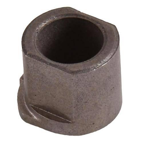 Втулка вала регистрации Konica-Minolta bizhub 308e/368e/458e/558e/654e/754e/658e/c227/C258/C287/C308/C368 (A161702200) фото 1