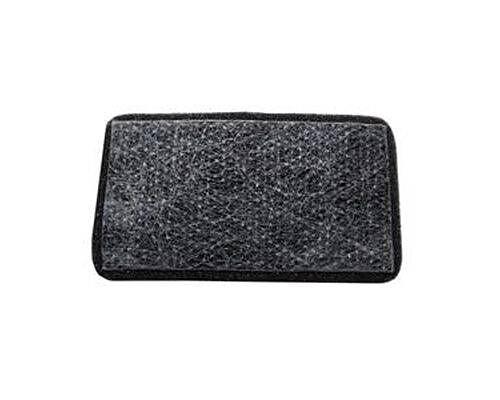 Озоновый фильтр Konica-Minolta bizhub 758/8080/958 (A795R73500) фото 1