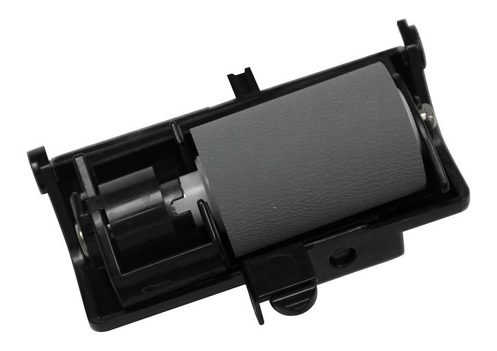 Ролик отделения ADF в сборе OKI MC853/873/ES8453/8473 (45854501) фото 1