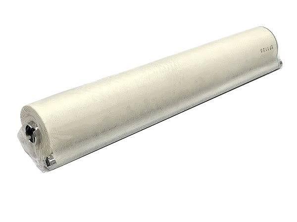 Полотенце чистящее Konica-Minolta bizhub 223/224e/283/284e/36/363/364e/42/423/227/287/367/C220/C224/C224e/C280/C284/C284 фото 1