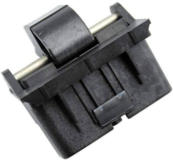 Шарнир (петля) автоподатчика ADF HP LJ M426/CLJ M274/M277 (B3Q10-60125-033) OEM фото 1