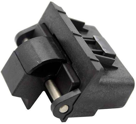 Шарнир (петля) автоподатчика ADF HP LJ M426/CLJ M274/M277 (B3Q10-60125-033) OEM фото 3