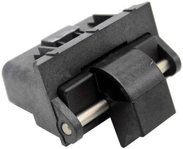 Шарнир (петля) автоподатчика ADF HP LJ M426/CLJ M274/M277 (B3Q10-60125-033) OEM фото 5