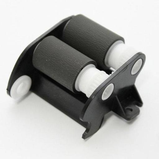 Ролик захвата/подачи бумаги в сборе XEROX Phaser 3052/3260/WC 3215/3225/B205/B210/B215 ELP Imaging® фото 1