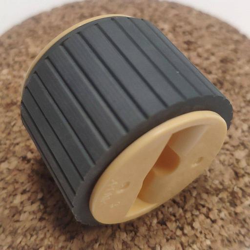 Ролик подачи XEROX WC M118 ELP Imaging® фото 1