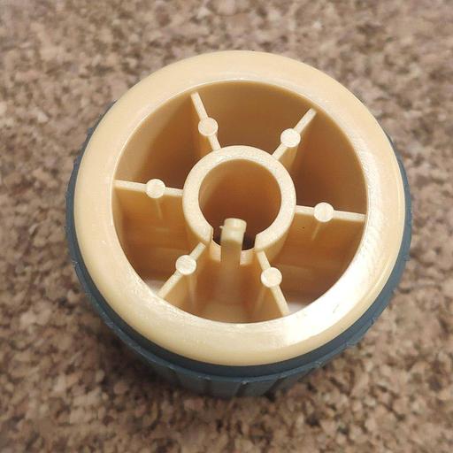 Ролик подачи XEROX WC M118 ELP Imaging® фото 2