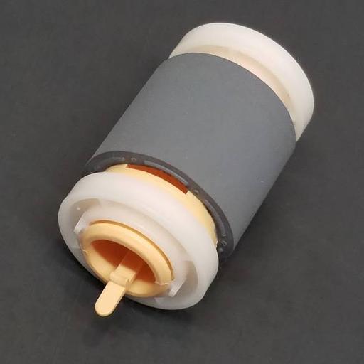 Ролик захвата в сборе XEROX Phaser 3300/3635/WC 3550 ELP Imaging® фото 1