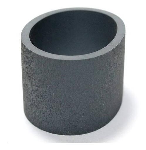 Резинка ролика захвата XEROX Phaser 3635 MFP (JC73-00194A/130N01534) ELP Imaging® фото 1