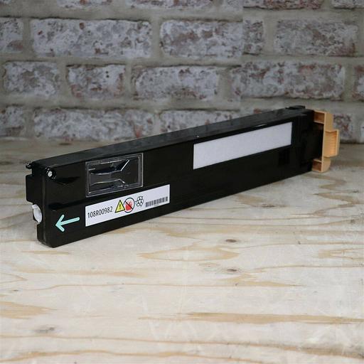 Бокс для сбора тонера для XEROX Phaser 7800 ELP Imaging® фото 1