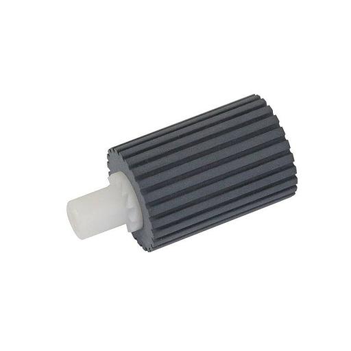 Ролик отделения для KYOCERA KM 1620/1635/1650/1815/1820/2020/2050/2550/4030/FS 1035MFP/1128MFP/1135MFP ELP Imaging® фото 1