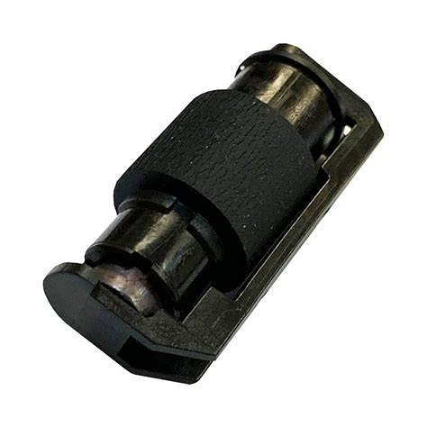 Ролик подачи/отделения в сборе HP CLJ CP1215/1515/1525/CM1312/1415 (RM1-4425/RM1-8765) ELP Imaging® фото 1