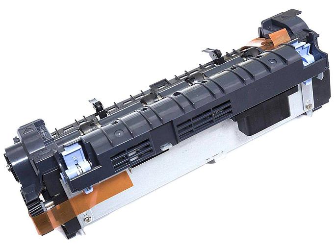 Печь в сборе HP LJ M604/M605/M606 (E6B67-67902/RM2-6342) ELP Imaging® фото 1