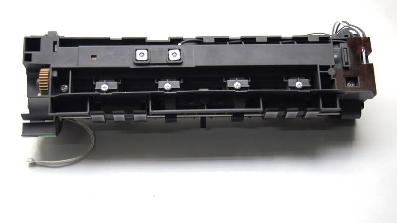 Фьюзер (печка) в сборе для KYOCERA FS-1120D/1320D/1030MFP (FK-170/302LZ93041/302LZ93040/2LZ93040) 80K ELP Imaging® фото 1