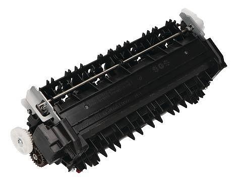 Термоузел BROTHER HL-5440/5450/DCP-8110/8150/MFC-8510/8810/8910 (LU8566001/LU9953001/LU9701001/LU9216001/LY5610001) ELP фото 1