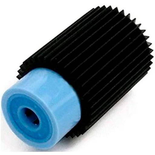 Ролик Konica-Minolta AccurioPress C2060/Press C6000 (A1DUR71J00) фото 1