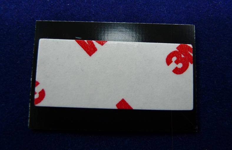 Чип для Kyocera FS-C5400dn, P7035cdn (TK-570M) Magenta, 12K ELP Imaging® фото 2