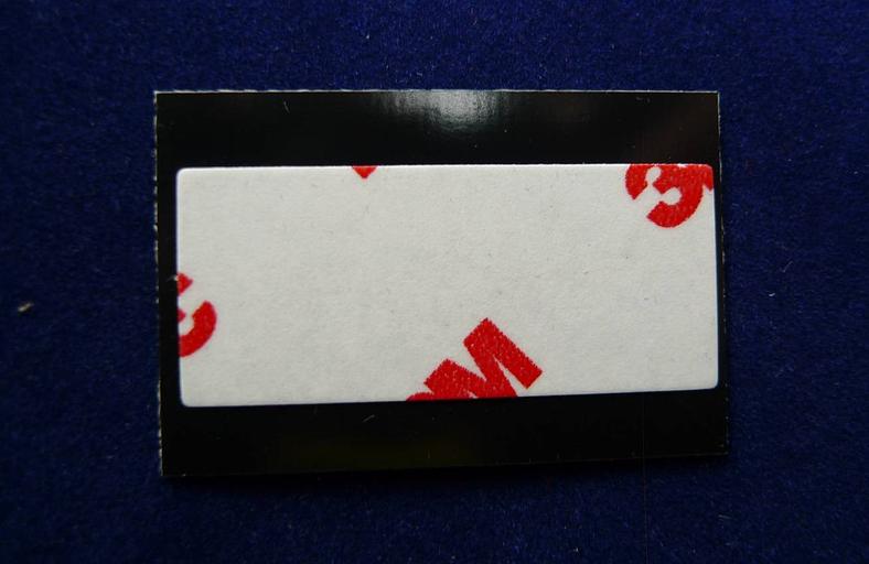 Чип для Kyocera FS-C5400dn, P7035cdn (TK-570Y) Yellow, 12K ELP Imaging® фото 2