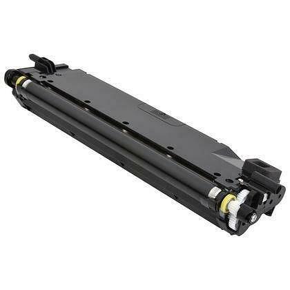 Блок проявки CANON iR Adv 4525/4535/4545/4551 (FM1-J148) фото 1