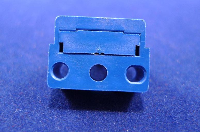 Чип Sharp MX-2630/3050/3060/3070/3550/3560/3570 (MX-60GTBA) Black 40K ELP Imaging® фото 1