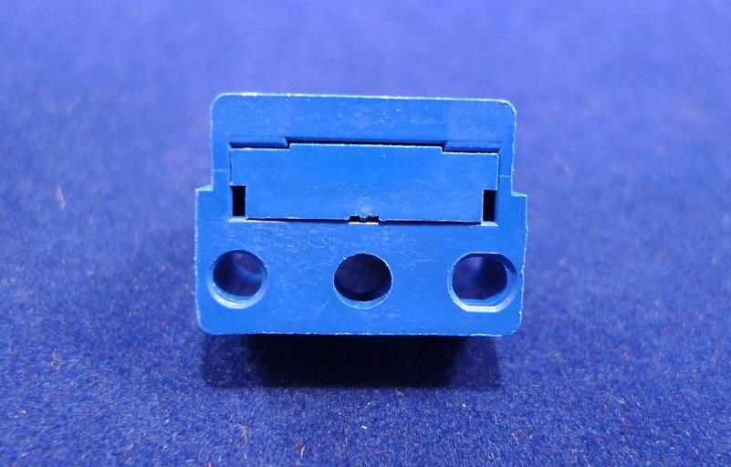 Чип Sharp MX-2630/3050/3060/3070/3550/3560/3570 (MX-60GTCA) Cyan 24K ELP Imaging® фото 1