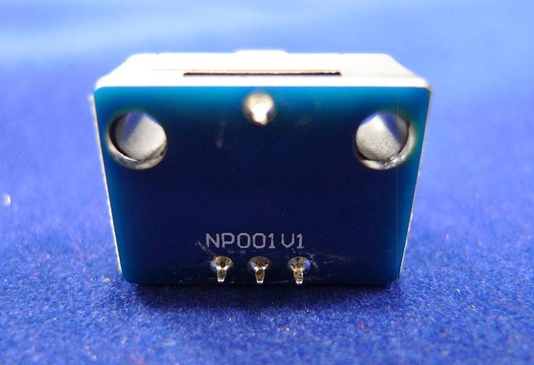 Чип Sharp MX-2600/3100/2601/3101/4100/4101/5000/5001 (MX-31GTCA) Cyan 15K ELP Imaging® фото 4