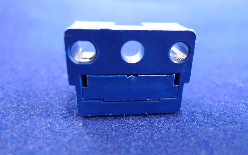 Чип Sharp BP-10С20EU/BP-20С20EU/BP-20С25EU (BPGT20CA) Cyan 10K ELP Imaging® фото 1