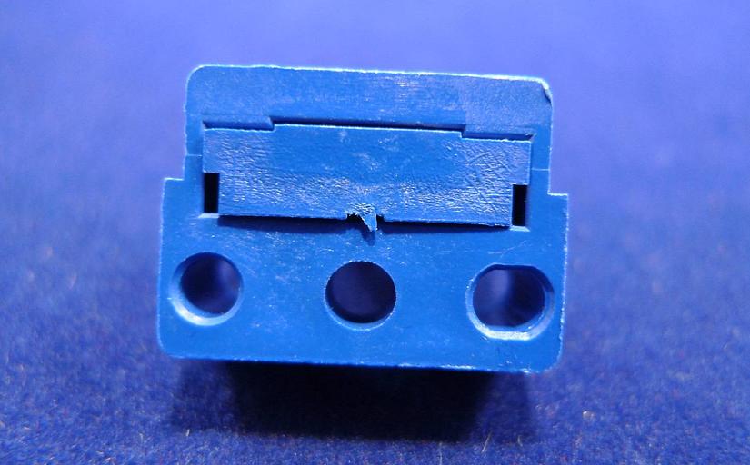 Чип Sharp BP-10С20EU/BP-20С20EU/BP-20С25EU (BPGT20YA) Yellow 10K ELP Imaging® фото 1