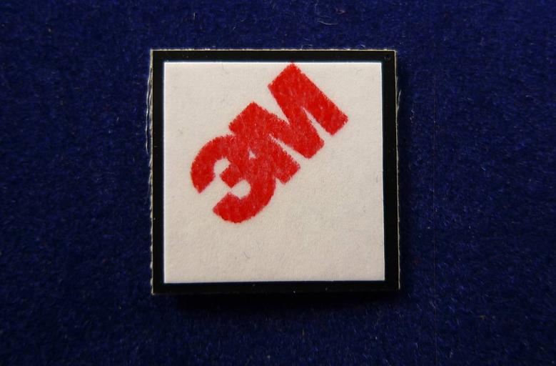 Чип для Kyocera TASKalfa 4550ci/5550ci (TK-8505K) Black, 30K ELP Imaging® фото 2