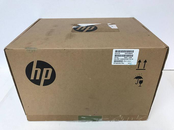 Каретка в сборе HP DJ T920/1500/1600/2500/2600/3500 (CR357-67092/CR357-67018//CR357-60359) фото 3