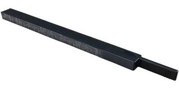 Озоновый фильтр Konica-Minolta bizhub 227/287 (A7AHR70300) фото 1