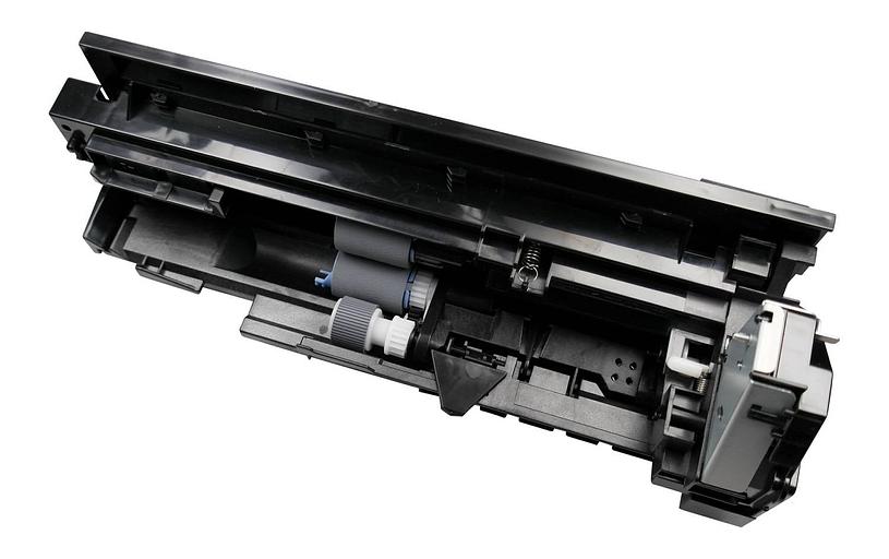 Узел захвата из кассеты (лоток 3) HP LJ M630/CLJ M651/M680 (RM2-0341) фото 1