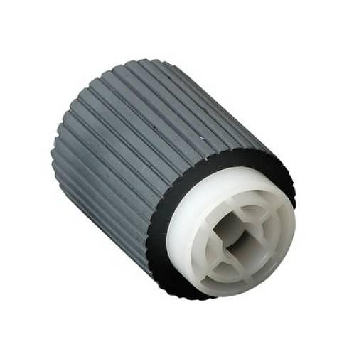 Ролик захвата AR-M550U/N/620U/N/5555/6255 SHARP NROLR1467FCZ2/NROLR1467FCZ1/NROLR1467FCZ3 фото 1