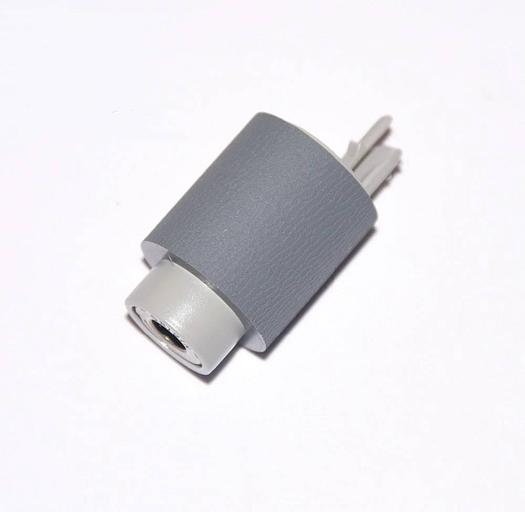 Ролик захвата из кассеты Sharp AR60**-MXM266/316 фото 1