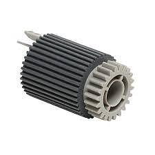 Ролик протяжки в кассету Sharp AR60**-MXM266/316 фото 1